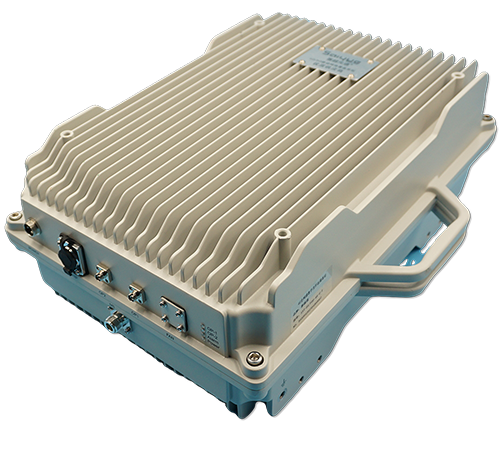 任县单频/双频/四频/五频运营级数字光纤直放站