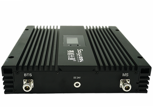 任县双频手机信号增强器2000㎡