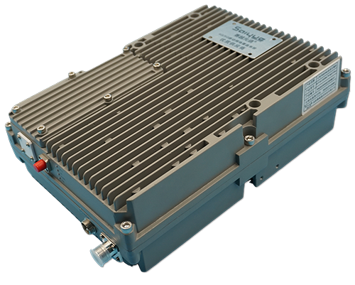 任县经济型光纤直放站