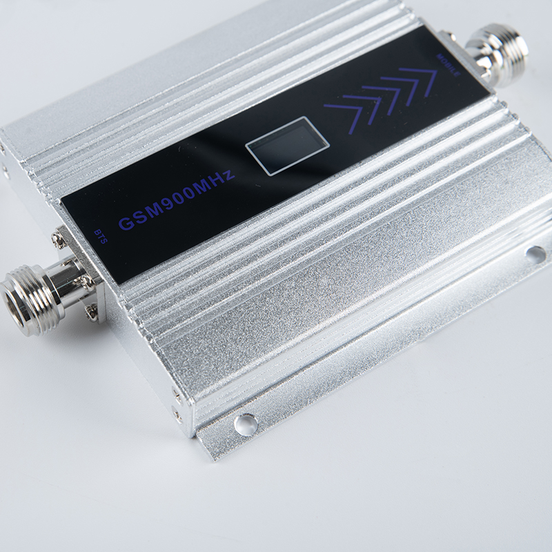 任县家用单频手机信号增强器100㎡
