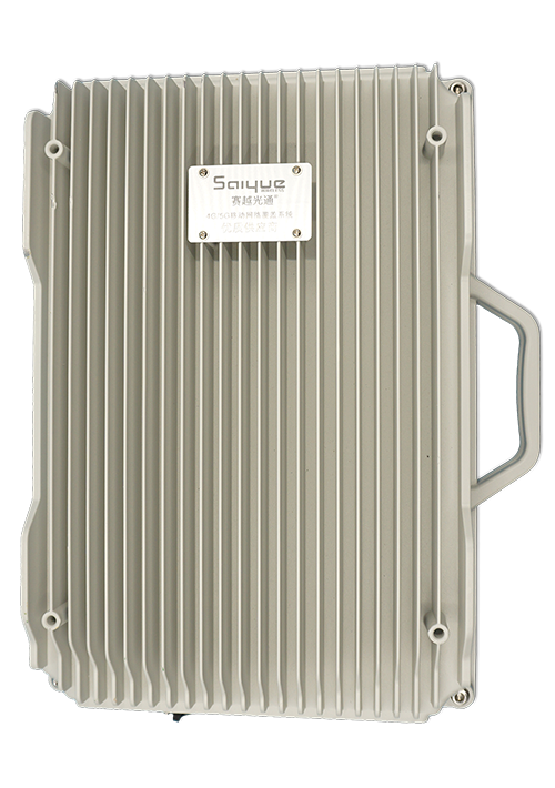 任县单频/双频/三频/四频/五频电信级无线直放站