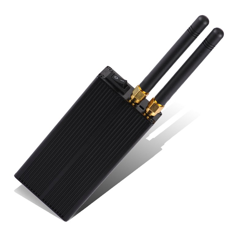  任县1.2G/1.5G导航屏蔽器