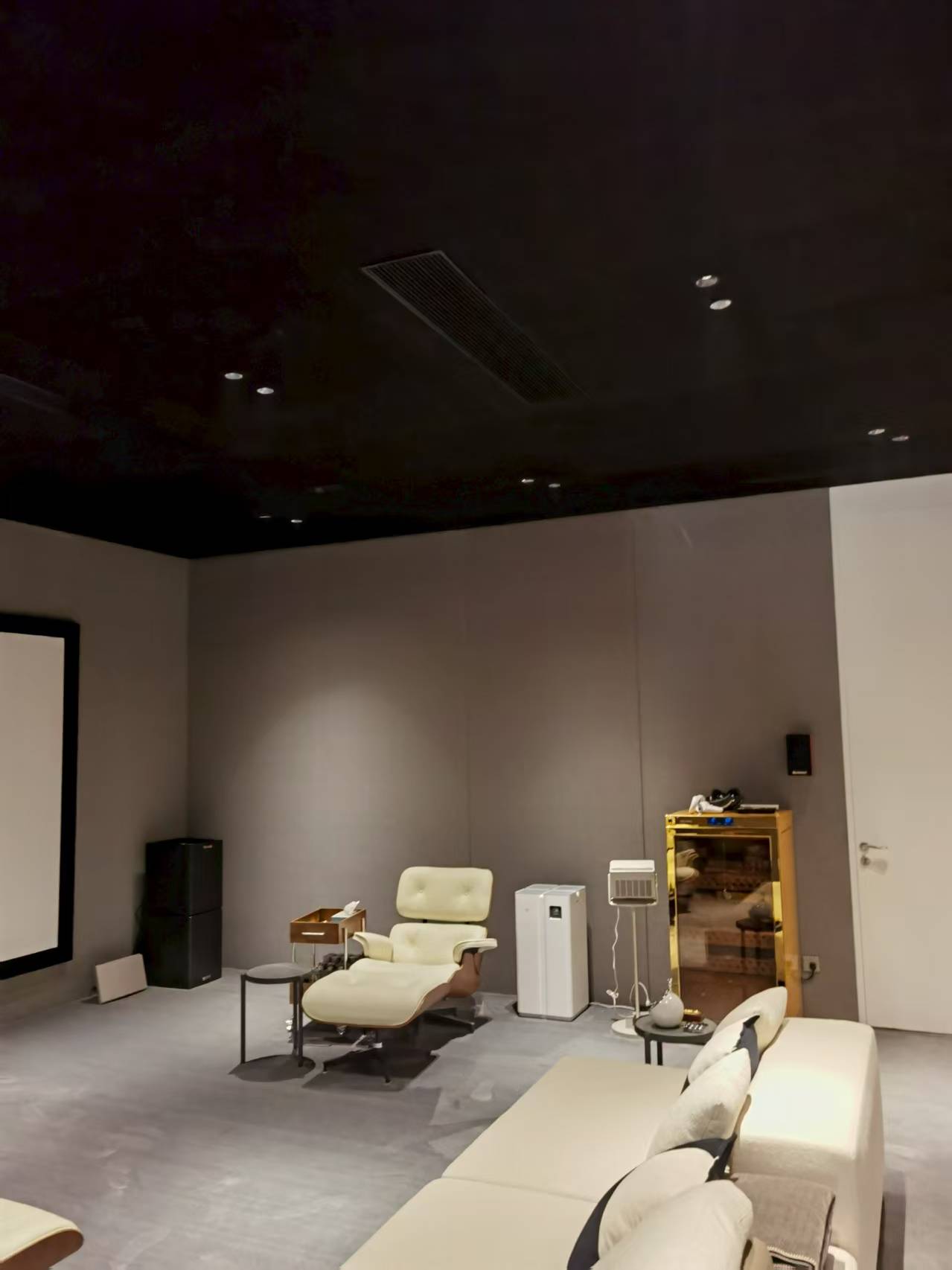  任县麓湖生态城黑蝶贝4G+5G全网通别墅信号增强